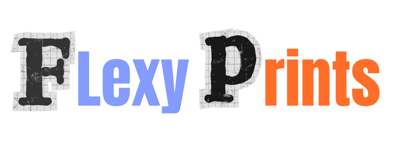 FLEXYPRINTS